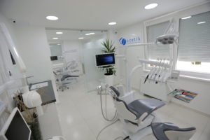 stomatologija11-300x200